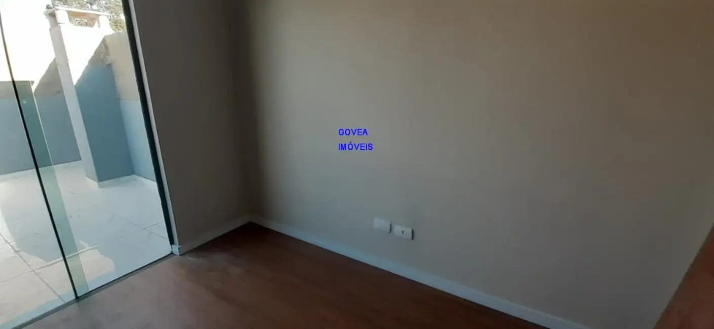 Casa com 76 quartos à venda, 76m2 em Cidade Industrial, Curitiba - PR - imagem 5 Foto 5 de Casa com 76 quartos à venda, 76m2 em Cidade Industrial, Curitiba - PR