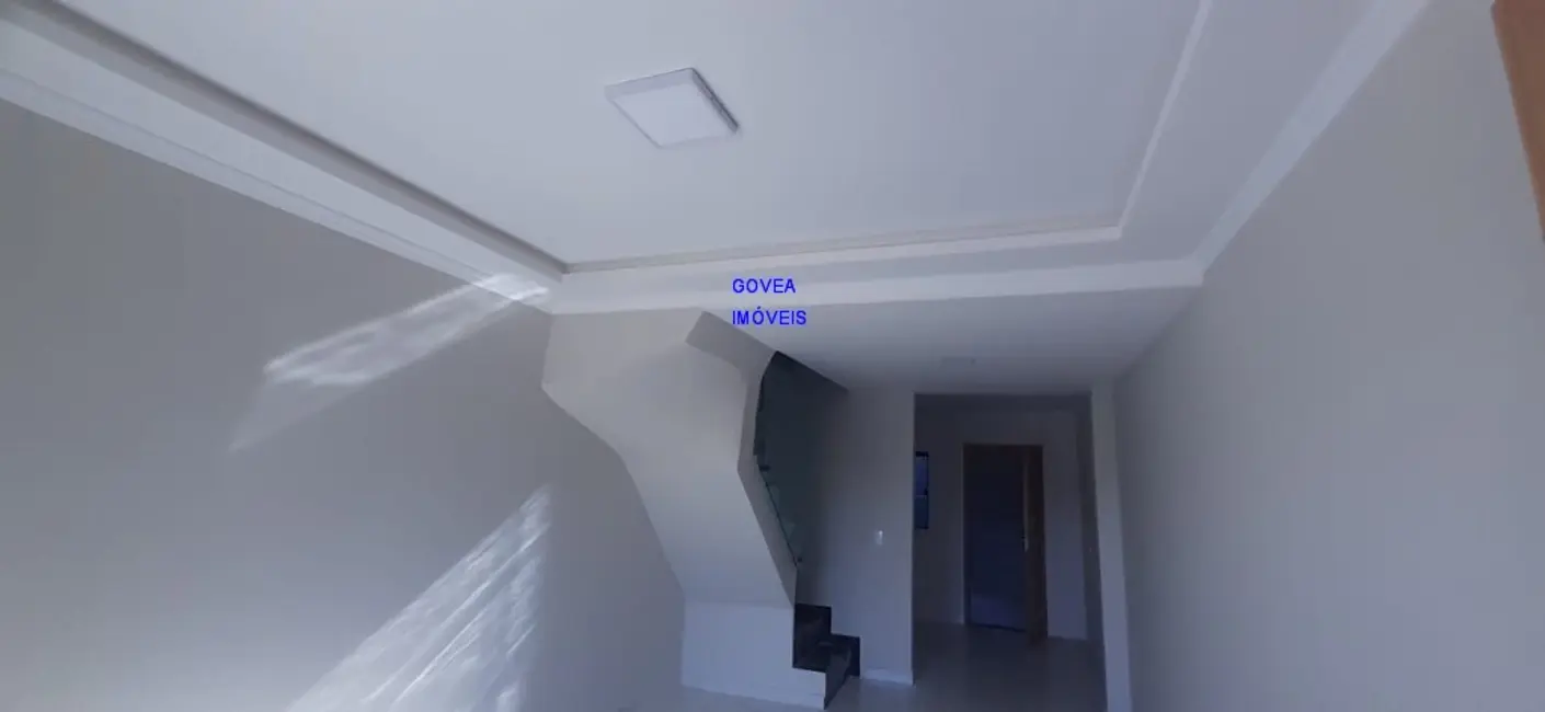 Casa com 76 quartos à venda, 76m2 em Cidade Industrial, Curitiba - PR - imagem 6 Foto 6 de Casa com 76 quartos à venda, 76m2 em Cidade Industrial, Curitiba - PR