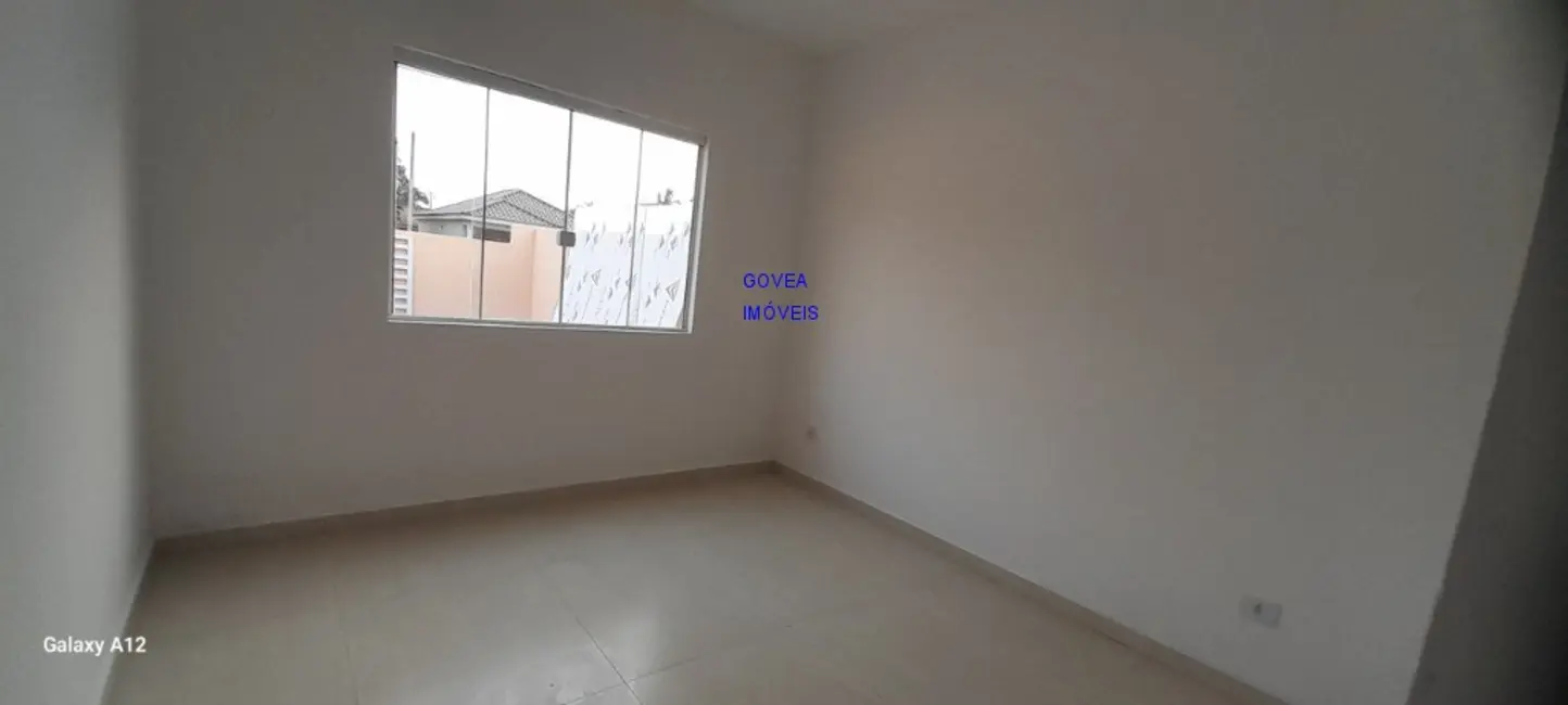 Casa com 2 quartos à venda, 55m2 em Guaratuba - PR - imagem 5 Foto 5 de Casa com 2 quartos à venda, 55m2 em Guaratuba - PR
