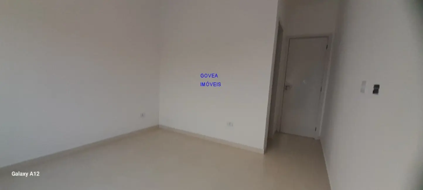 Casa com 2 quartos à venda, 55m2 em Guaratuba - PR - imagem 6 Foto 6 de Casa com 2 quartos à venda, 55m2 em Guaratuba - PR