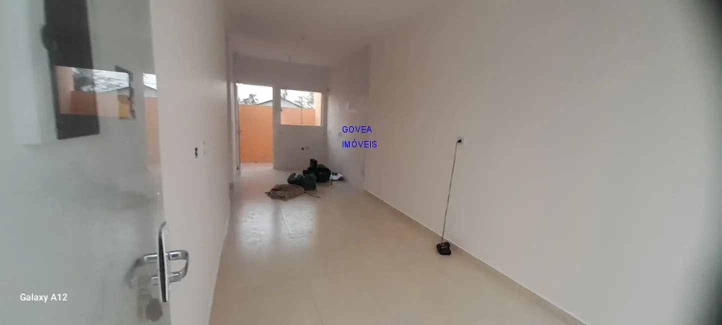 Casa com 2 quartos à venda, 55m2 em Guaratuba - PR - imagem 4 Foto 4 de Casa com 2 quartos à venda, 55m2 em Guaratuba - PR