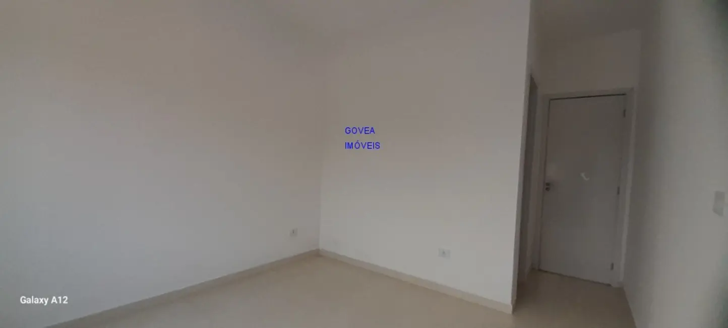 Casa com 2 quartos à venda, 55m2 em Guaratuba - PR - imagem 7 Foto 7 de Casa com 2 quartos à venda, 55m2 em Guaratuba - PR