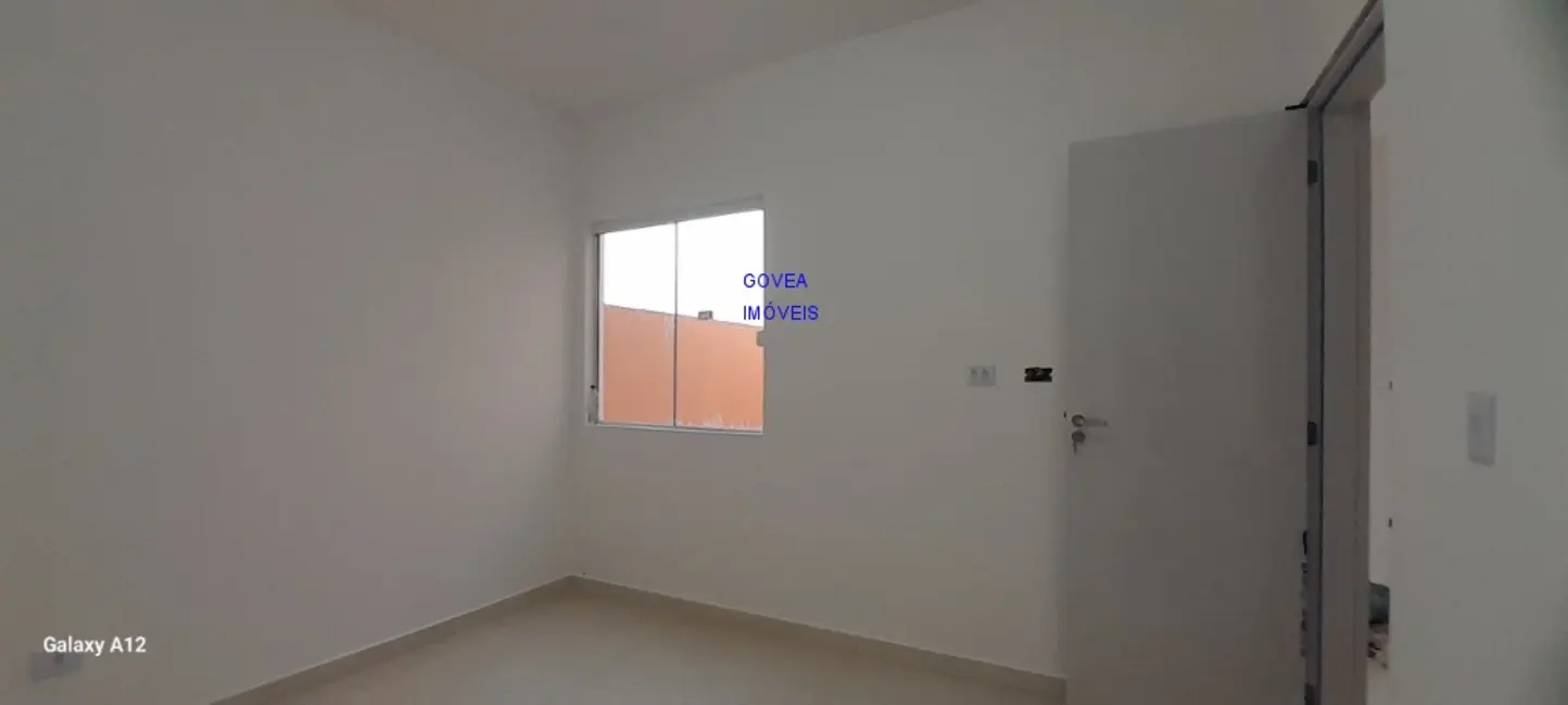Casa com 2 quartos à venda, 55m2 em Guaratuba - PR - imagem 9 Foto 9 de Casa com 2 quartos à venda, 55m2 em Guaratuba - PR