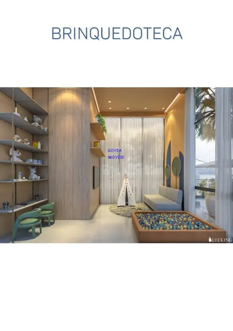 Foto 9 de Apartamento com 4 quartos à venda, 172m2 em Meia Praia, Itapema - SC