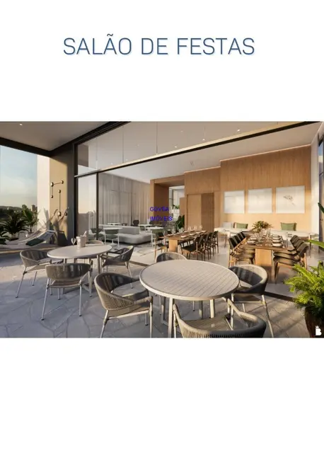 Foto 7 de Apartamento com 4 quartos à venda, 172m2 em Meia Praia, Itapema - SC