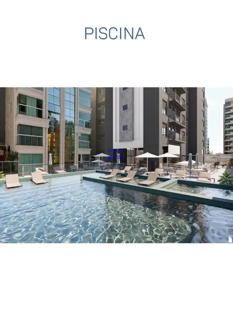 Foto 4 de Apartamento com 4 quartos à venda, 172m2 em Meia Praia, Itapema - SC