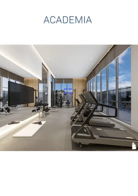 Foto 6 de Apartamento com 4 quartos à venda, 172m2 em Meia Praia, Itapema - SC