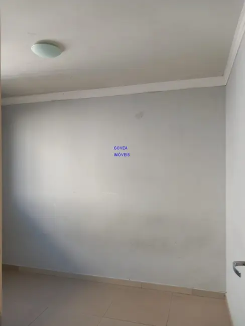 Foto 5 de Apartamento com 2 quartos à venda, 46m2 em Sabiá, Araucaria - PR