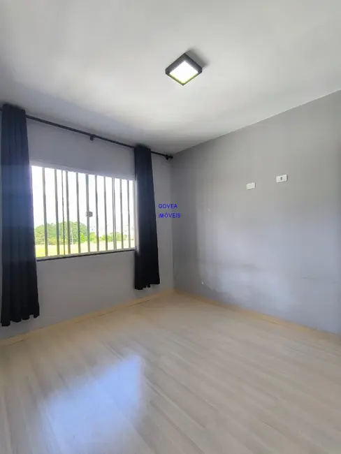 Foto 8 de Casa com 3 quartos à venda, 108m2 em Costeira, Araucaria - PR