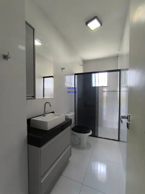 Foto 9 de Casa com 3 quartos à venda, 108m2 em Costeira, Araucaria - PR