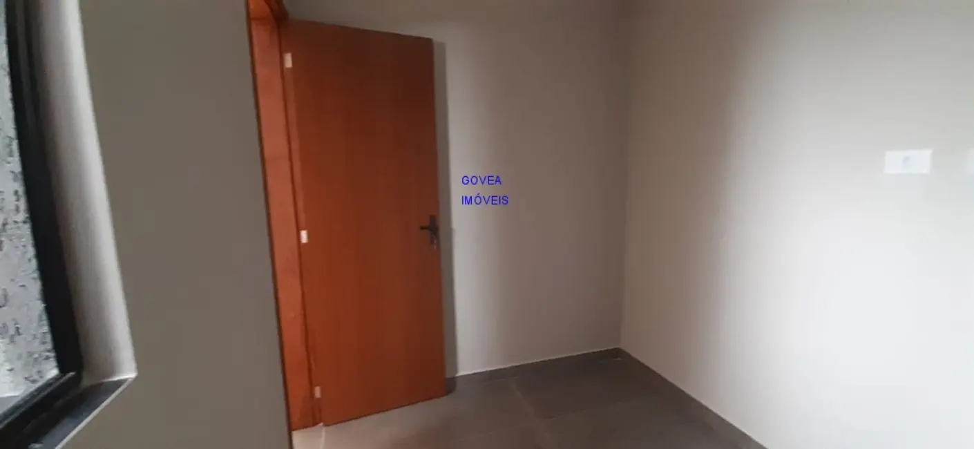 Casa com 2 quartos à venda, 38m2 em Campo de Santana, Curitiba - PR - imagem 7 Foto 7 de Casa com 2 quartos à venda, 38m2 em Campo de Santana, Curitiba - PR