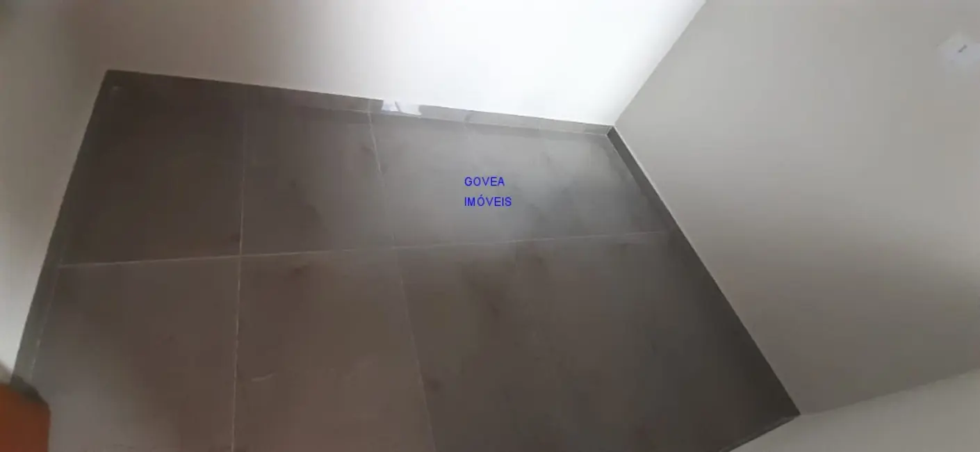 Casa com 2 quartos à venda, 38m2 em Campo de Santana, Curitiba - PR - imagem 5 Foto 5 de Casa com 2 quartos à venda, 38m2 em Campo de Santana, Curitiba - PR