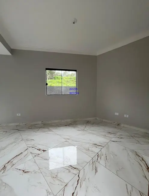 Casa com 2 quartos à venda, 60m2 em Cidade Industrial, Curitiba - PR - imagem 9 Foto 9 de Casa com 2 quartos à venda, 60m2 em Cidade Industrial, Curitiba - PR