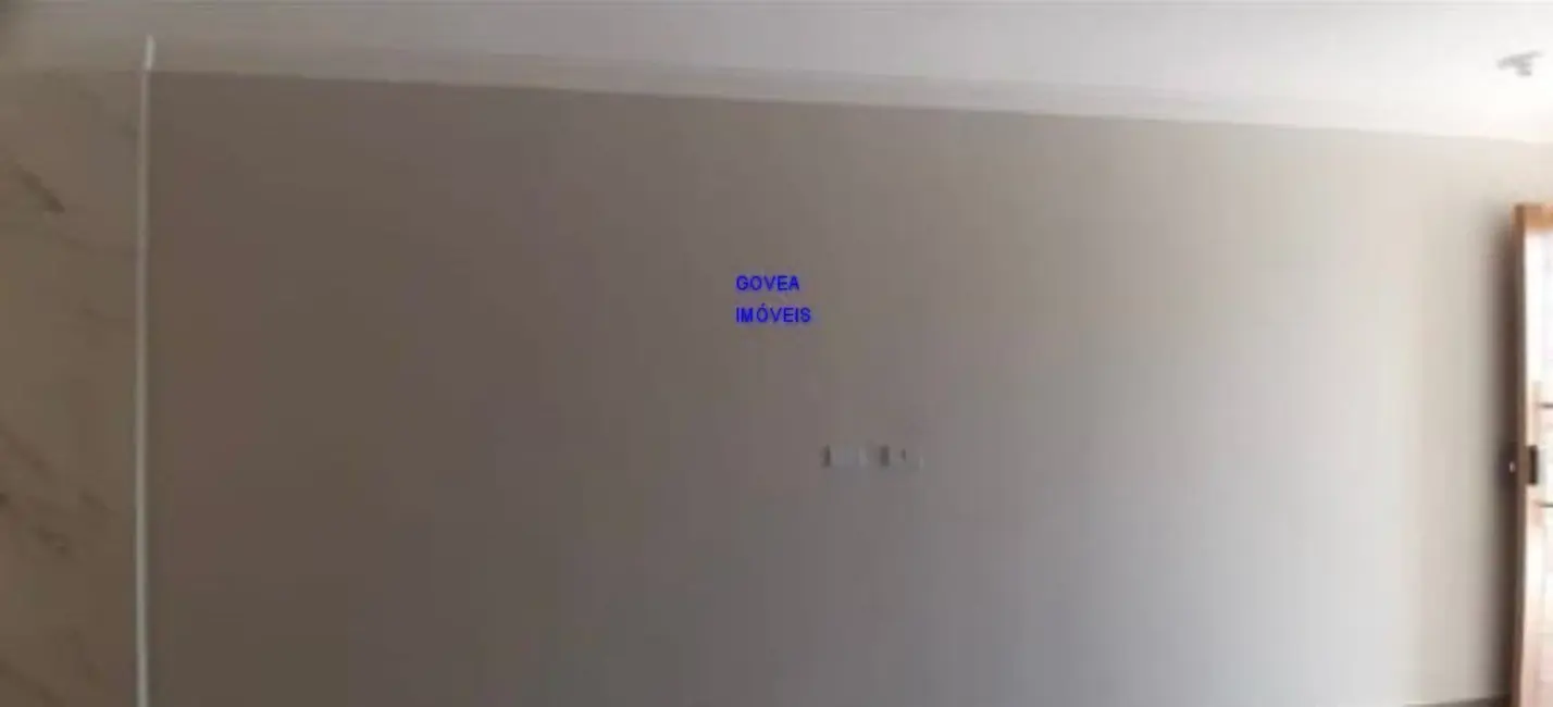 Foto 5 de Casa com 2 quartos à venda, 42m2 em Campo de Santana, Curitiba - PR