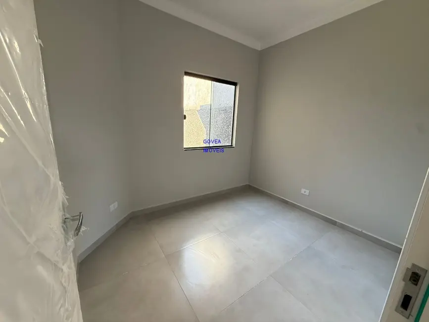 Foto 8 de Casa com 3 quartos à venda, 64m2 em Capela Velha, Araucaria - PR