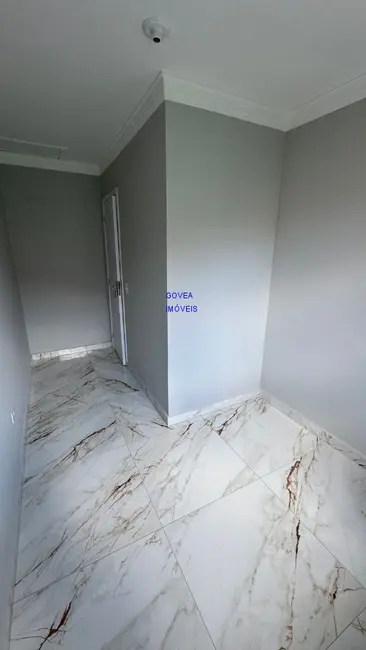 Casa com 2 quartos à venda, 60m2 em Cidade Industrial, Curitiba - PR - imagem 8 Foto 8 de Casa com 2 quartos à venda, 60m2 em Cidade Industrial, Curitiba - PR