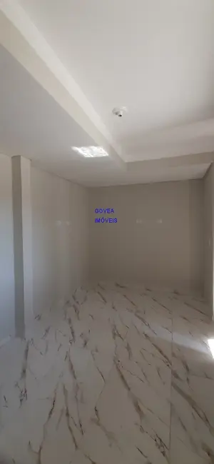 Casa com 2 quartos à venda, 57m2 em Tatuquara, Curitiba - PR - imagem 3 Foto 3 de Casa com 2 quartos à venda, 57m2 em Tatuquara, Curitiba - PR