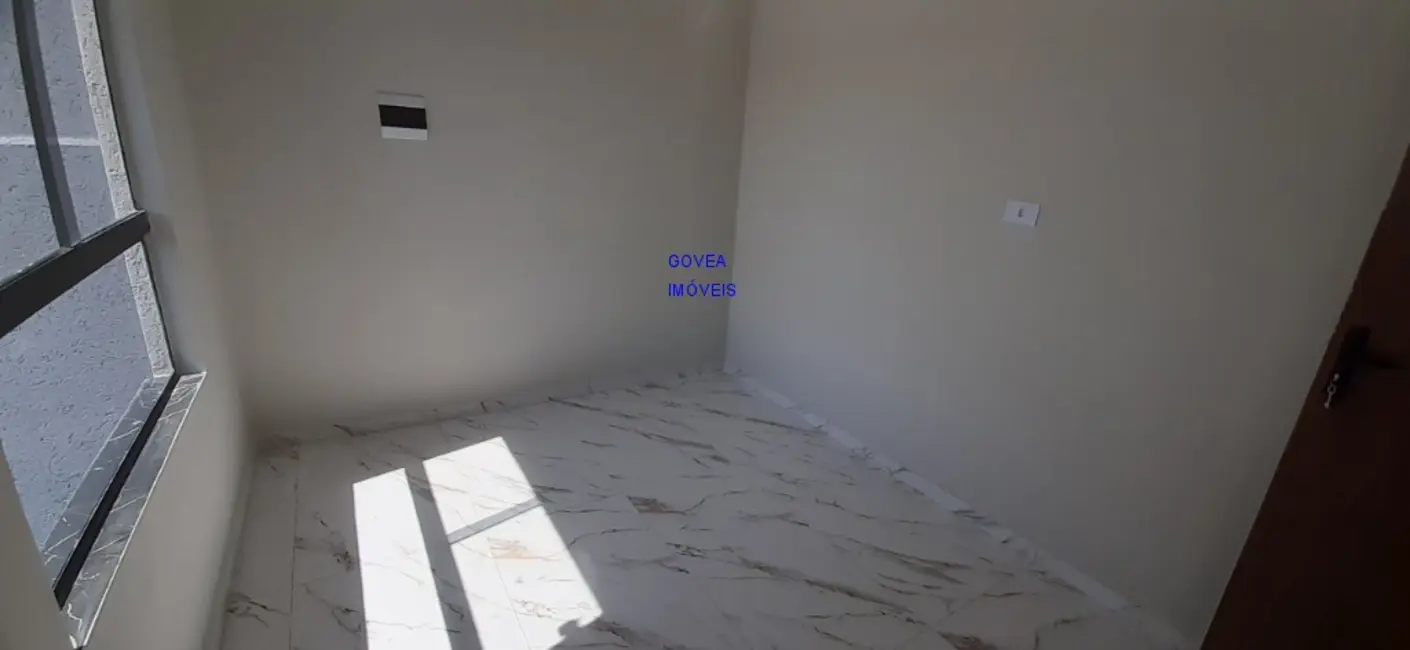 Casa com 2 quartos à venda, 57m2 em Tatuquara, Curitiba - PR - imagem 8 Foto 8 de Casa com 2 quartos à venda, 57m2 em Tatuquara, Curitiba - PR