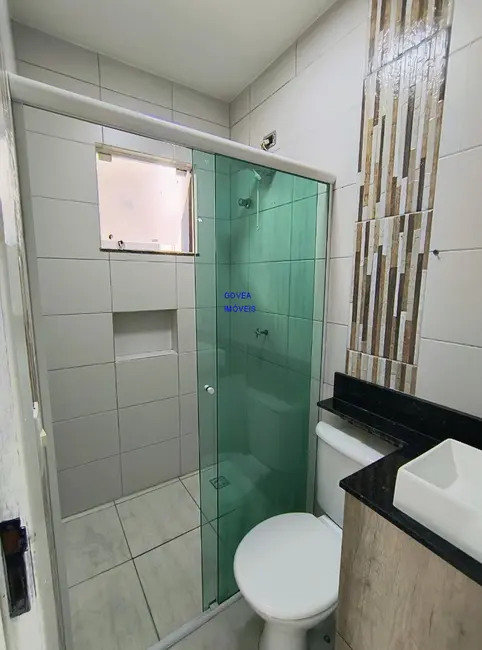 Foto 8 de Casa com 3 quartos à venda, 70m2 em Gralha Azul, Fazenda Rio Grande - PR