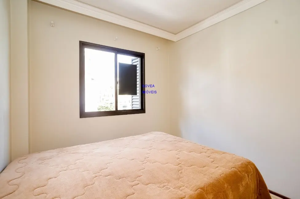 Apartamento com 2 quartos à venda, 70m2 em Batel, Curitiba - PR - imagem 5 Foto 5 de Apartamento com 2 quartos à venda, 70m2 em Batel, Curitiba - PR