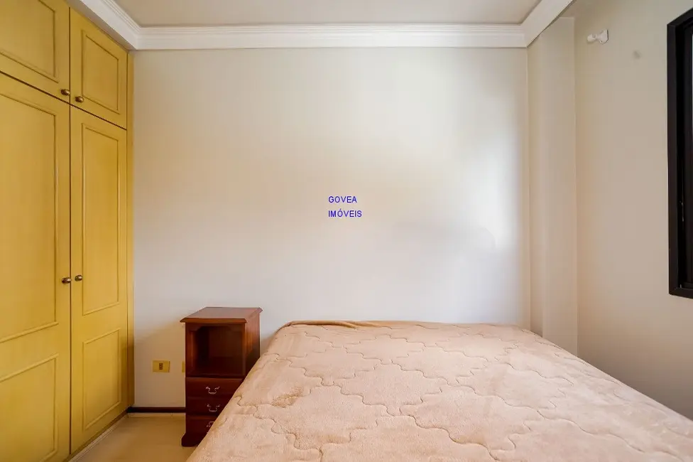 Apartamento com 2 quartos à venda, 70m2 em Batel, Curitiba - PR - imagem 9 Foto 9 de Apartamento com 2 quartos à venda, 70m2 em Batel, Curitiba - PR