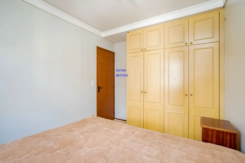 Apartamento com 2 quartos à venda, 70m2 em Batel, Curitiba - PR - imagem 6 Foto 6 de Apartamento com 2 quartos à venda, 70m2 em Batel, Curitiba - PR