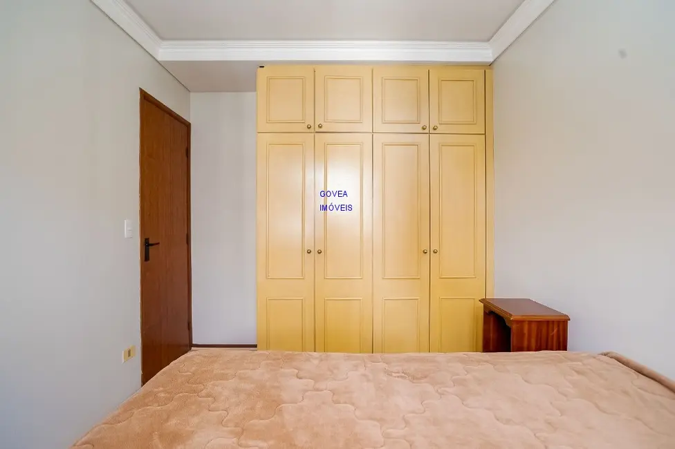 Apartamento com 2 quartos à venda, 70m2 em Batel, Curitiba - PR - imagem 7 Foto 7 de Apartamento com 2 quartos à venda, 70m2 em Batel, Curitiba - PR