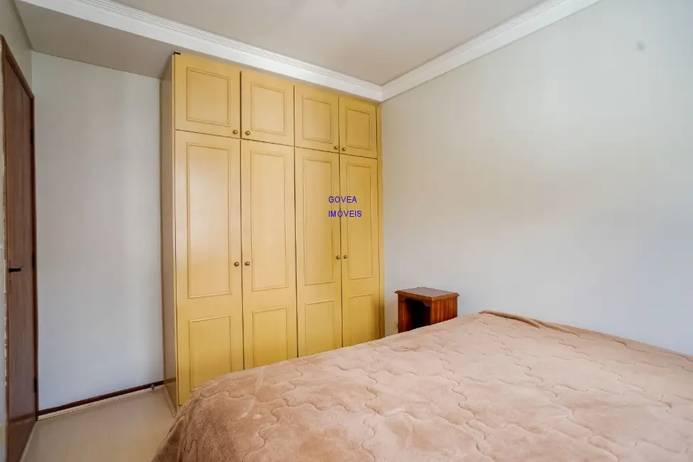 Apartamento com 2 quartos à venda, 70m2 em Batel, Curitiba - PR - imagem 8 Foto 8 de Apartamento com 2 quartos à venda, 70m2 em Batel, Curitiba - PR