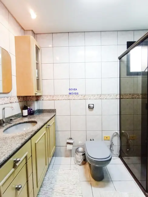 Apartamento com 2 quartos à venda, 70m2 em Batel, Curitiba - PR - imagem 2 Foto 2 de Apartamento com 2 quartos à venda, 70m2 em Batel, Curitiba - PR