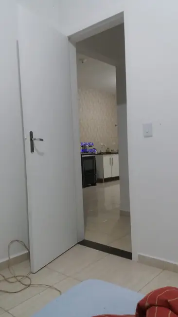 Foto 6 de Casa com 2 quartos à venda, 60m2 em Nações, Fazenda Rio Grande - PR