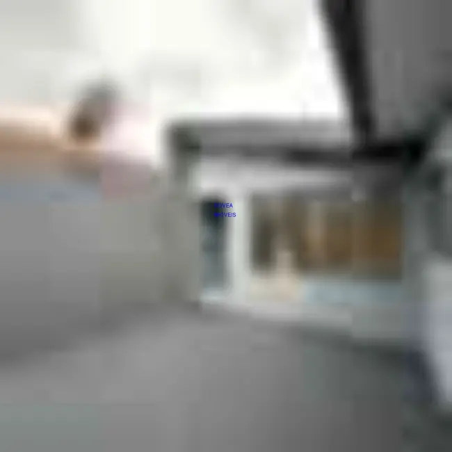 Casa com 3 quartos à venda, 120m2 em Campo de Santana, Curitiba - PR - imagem 3 Foto 3 de Casa com 3 quartos à venda, 120m2 em Campo de Santana, Curitiba - PR