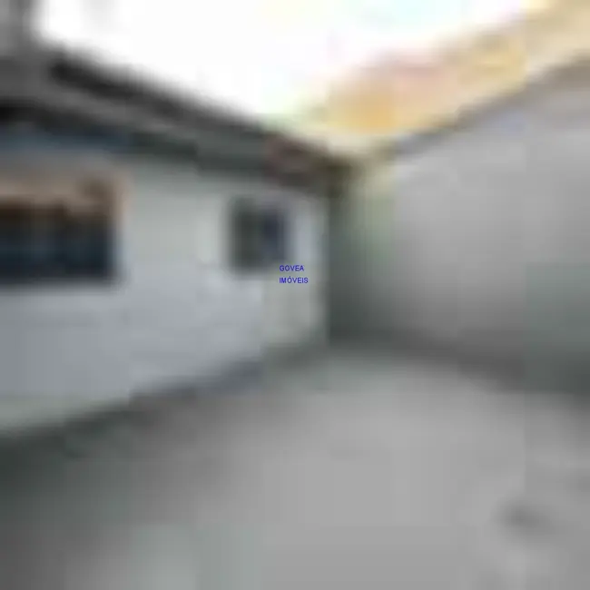 Casa com 3 quartos à venda, 120m2 em Campo de Santana, Curitiba - PR - imagem 4 Foto 4 de Casa com 3 quartos à venda, 120m2 em Campo de Santana, Curitiba - PR