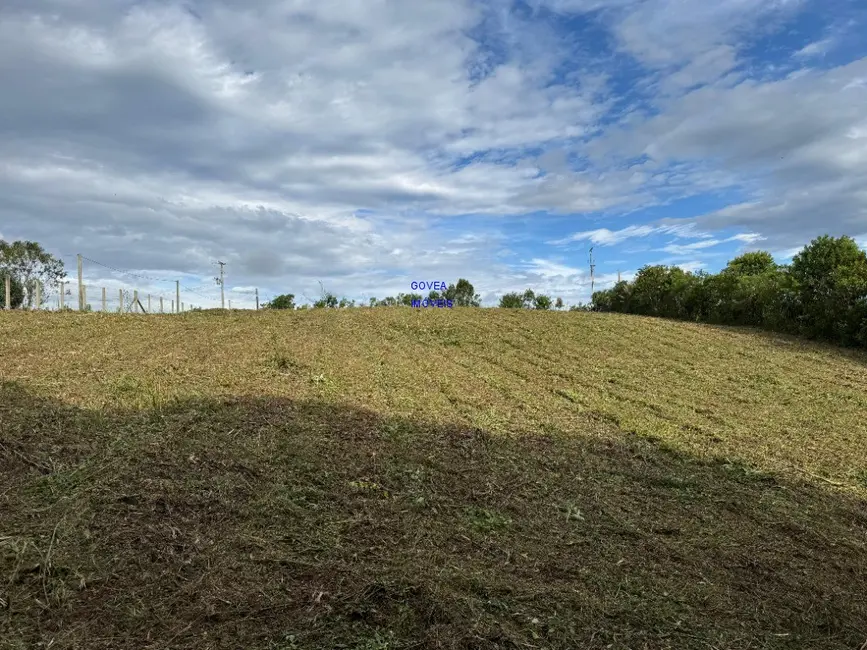 Chácara com 1 quarto à venda, 5800m2 em Contenda - PR - imagem 8 Foto 8 de Chácara com 1 quarto à venda, 5800m2 em Contenda - PR