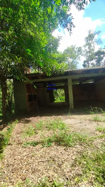 Foto 4 de Terreno / Lote com 3 quartos à venda, 180m2 em Borda do Campo, Sao Jose Dos Pinhais - PR