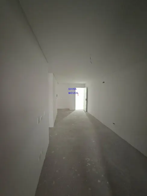 Foto 2 de Apartamento com 2 quartos à venda, 69m2 em Vila Izabel, Curitiba - PR