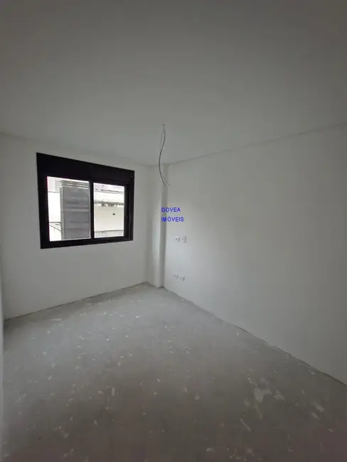 Foto 6 de Apartamento com 2 quartos à venda, 69m2 em Vila Izabel, Curitiba - PR