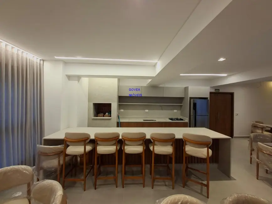 Foto 5 de Apartamento com 2 quartos à venda, 69m2 em Vila Izabel, Curitiba - PR