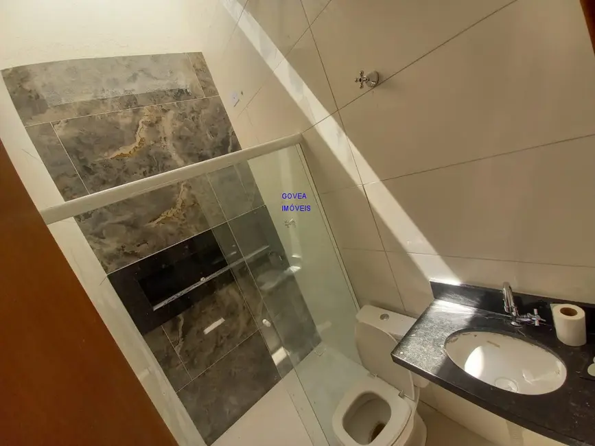 Foto 9 de Casa com 3 quartos à venda, 60m2 em Nações, Fazenda Rio Grande - PR