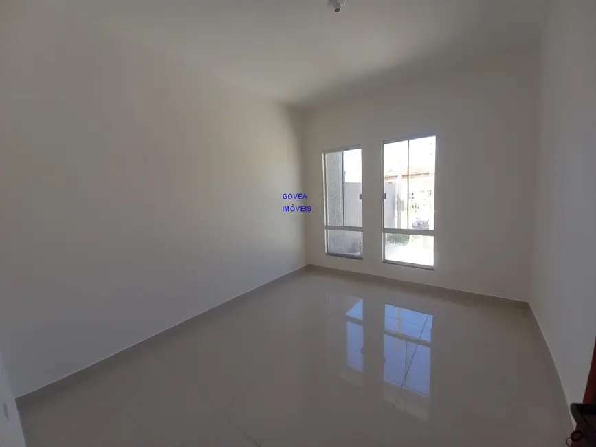 Foto 8 de Casa com 3 quartos à venda, 60m2 em Nações, Fazenda Rio Grande - PR