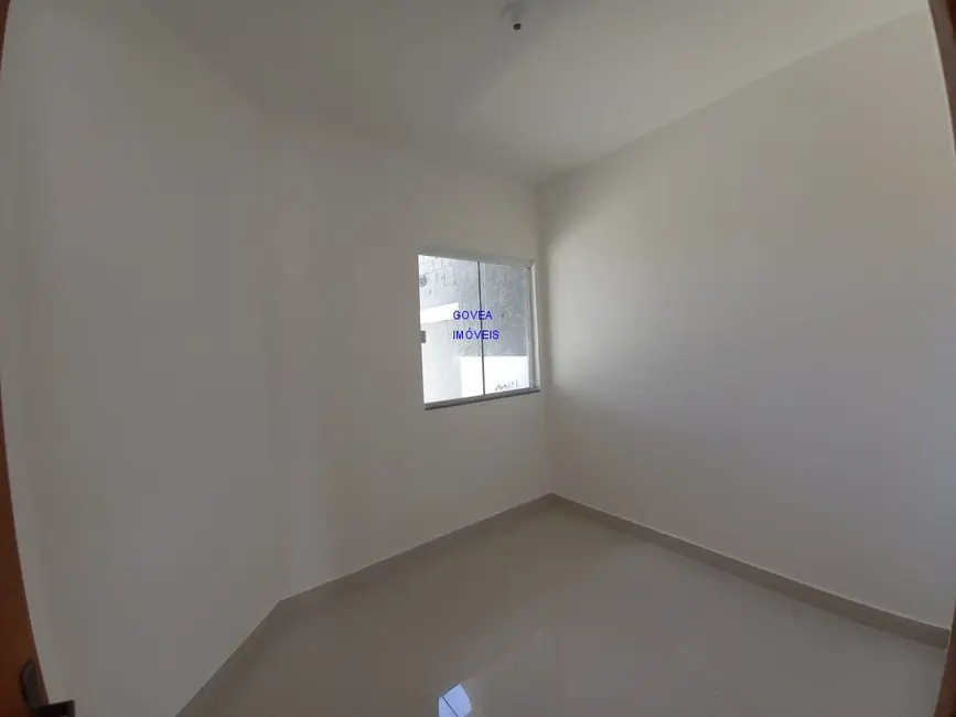 Foto 7 de Casa com 3 quartos à venda, 60m2 em Nações, Fazenda Rio Grande - PR