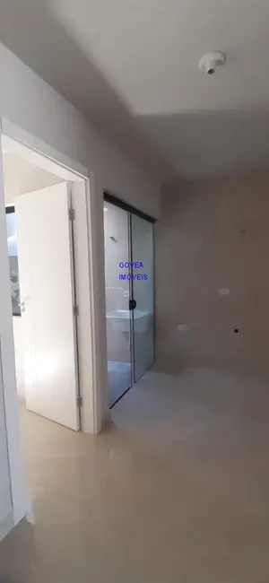 Foto 8 de Casa com 2 quartos à venda, 40m2 em Tatuquara, Curitiba - PR