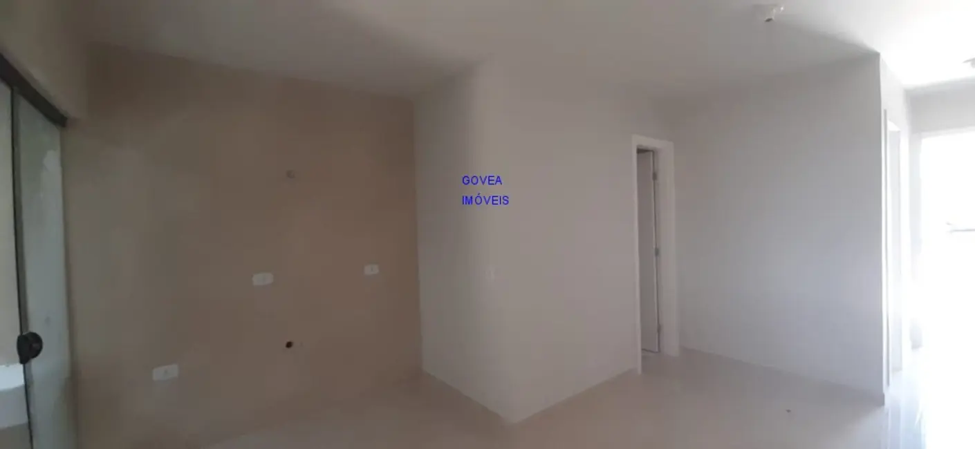 Foto 6 de Casa com 2 quartos à venda, 40m2 em Tatuquara, Curitiba - PR