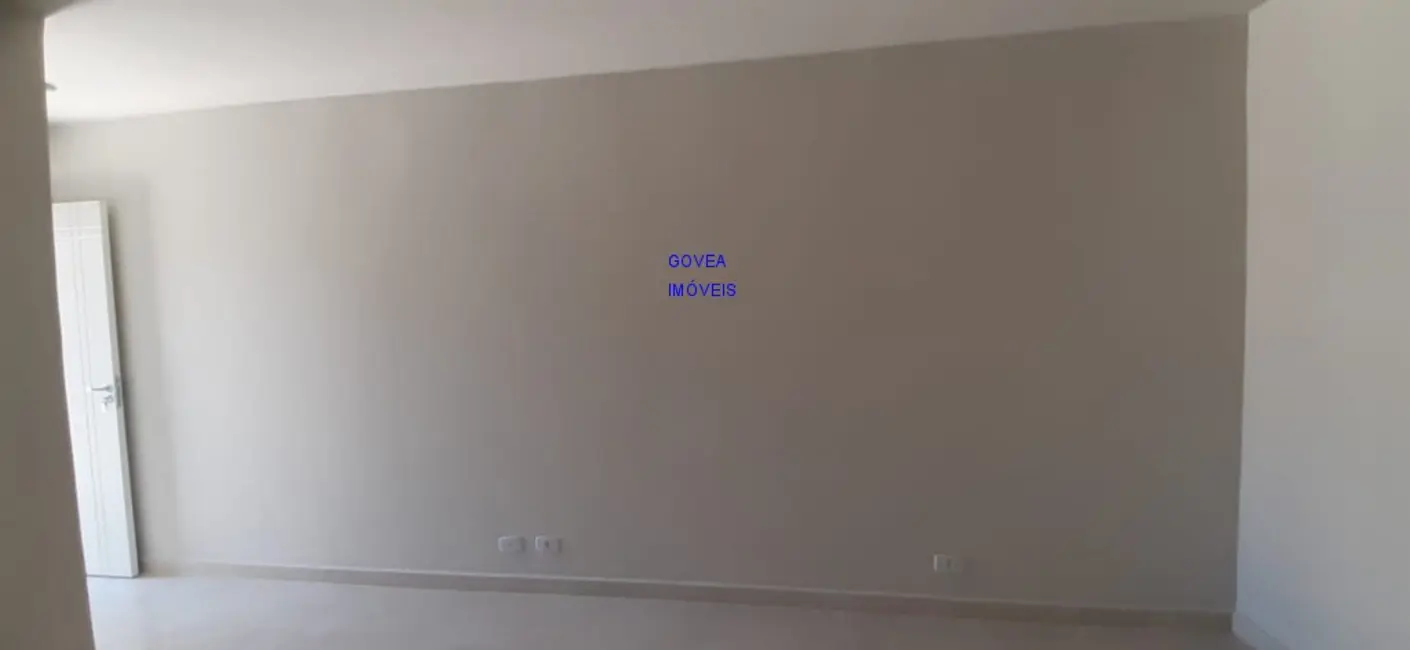 Foto 4 de Casa com 2 quartos à venda, 40m2 em Tatuquara, Curitiba - PR