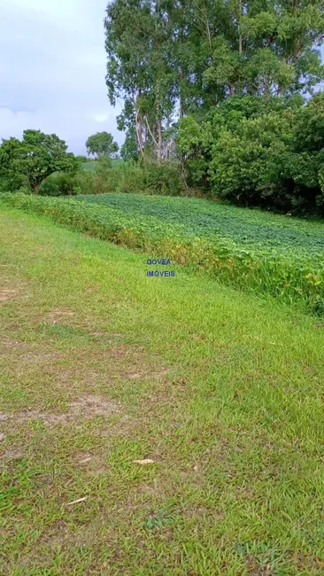 Foto 5 de Chácara com 3 quartos à venda, 75m2 em Contenda - PR
