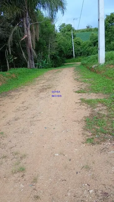 Foto 8 de Chácara com 3 quartos à venda, 75m2 em Contenda - PR