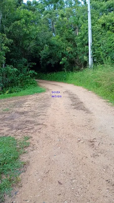 Foto 2 de Chácara com 3 quartos à venda, 75m2 em Contenda - PR