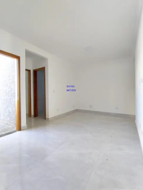 Foto 6 de Casa com 3 quartos à venda, 56m2 em Costeira, Araucaria - PR