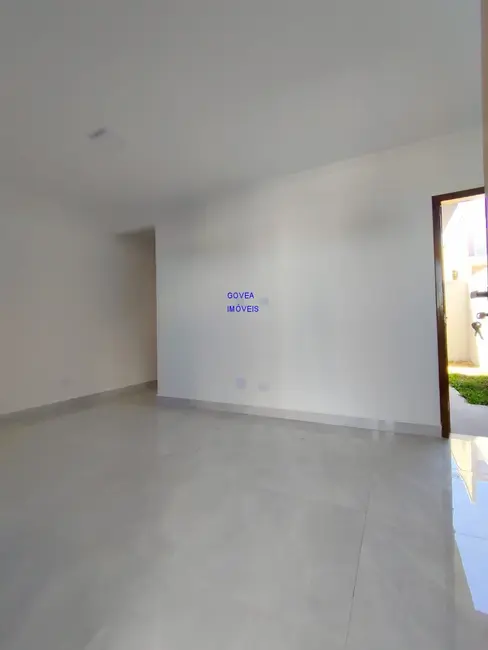 Foto 7 de Casa com 3 quartos à venda, 56m2 em Costeira, Araucaria - PR