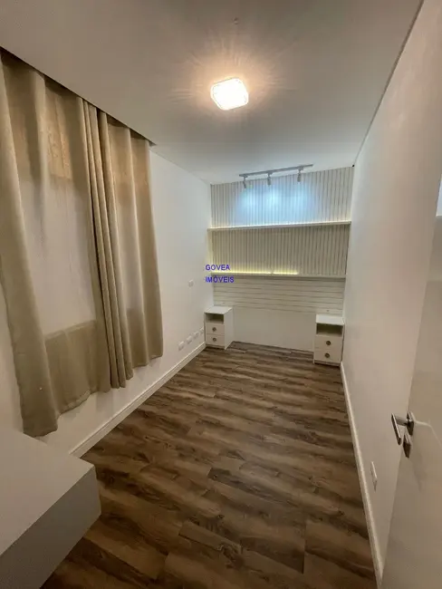 Foto 5 de Casa com 3 quartos à venda, 153m2 em Portão, Curitiba - PR