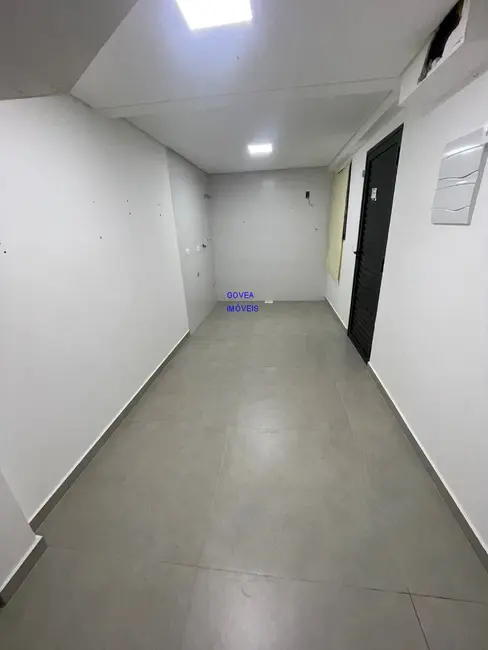Foto 9 de Casa com 3 quartos à venda, 153m2 em Portão, Curitiba - PR